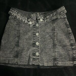 Women’s Mini Skirt Size Small brand new